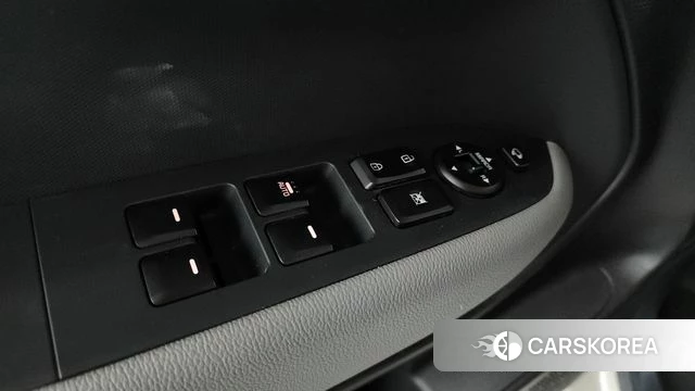 Kia The New Kia Ray id 4528480 из Кореи 22