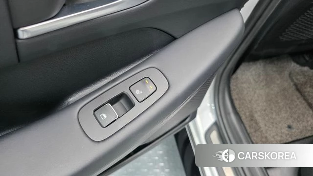 Hyundai Sonata (DN8) id 4434905 из Кореи 22