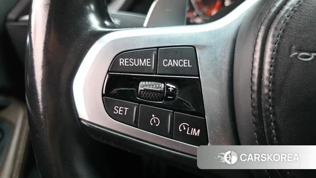 BMW 2 Series Gran Coupe (F44) id 4202824 из Кореи 22