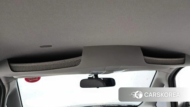 Kia The New Kia Ray id 4279996 из Кореи 22