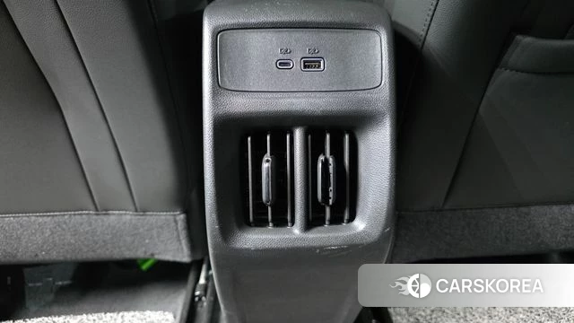Chevrolet (GM Daewoo) Trax Crossover id 4315721 из Кореи 22
