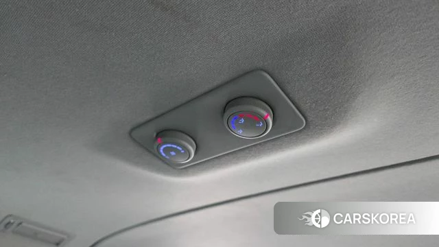 Hyundai The New Grand Starex id 4304735 из Кореи 22