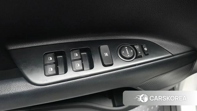 Kia Stonic id 4672633 из Кореи 22