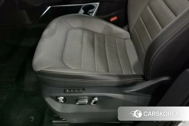 Volkswagen Lanjing id 4272527 из Китая 17