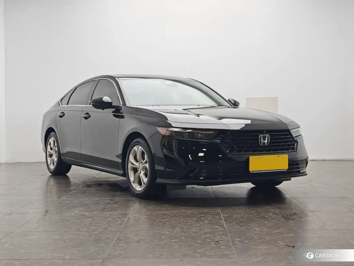 Honda Accord id 4570338 из Китая 13