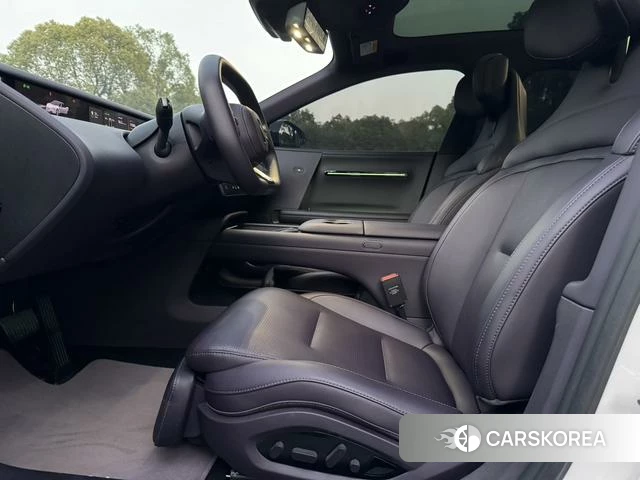 Avita 06 2025 Белый из Китая, фото 3