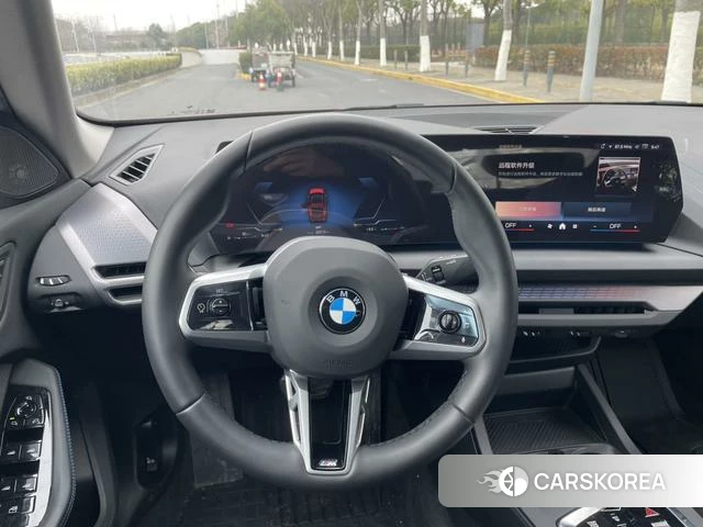 BMW 2 series id 4238855 из Китая 14