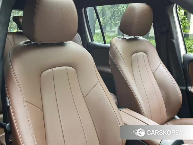 Mercedes-Benz GLB id 4212663 из Китая 3