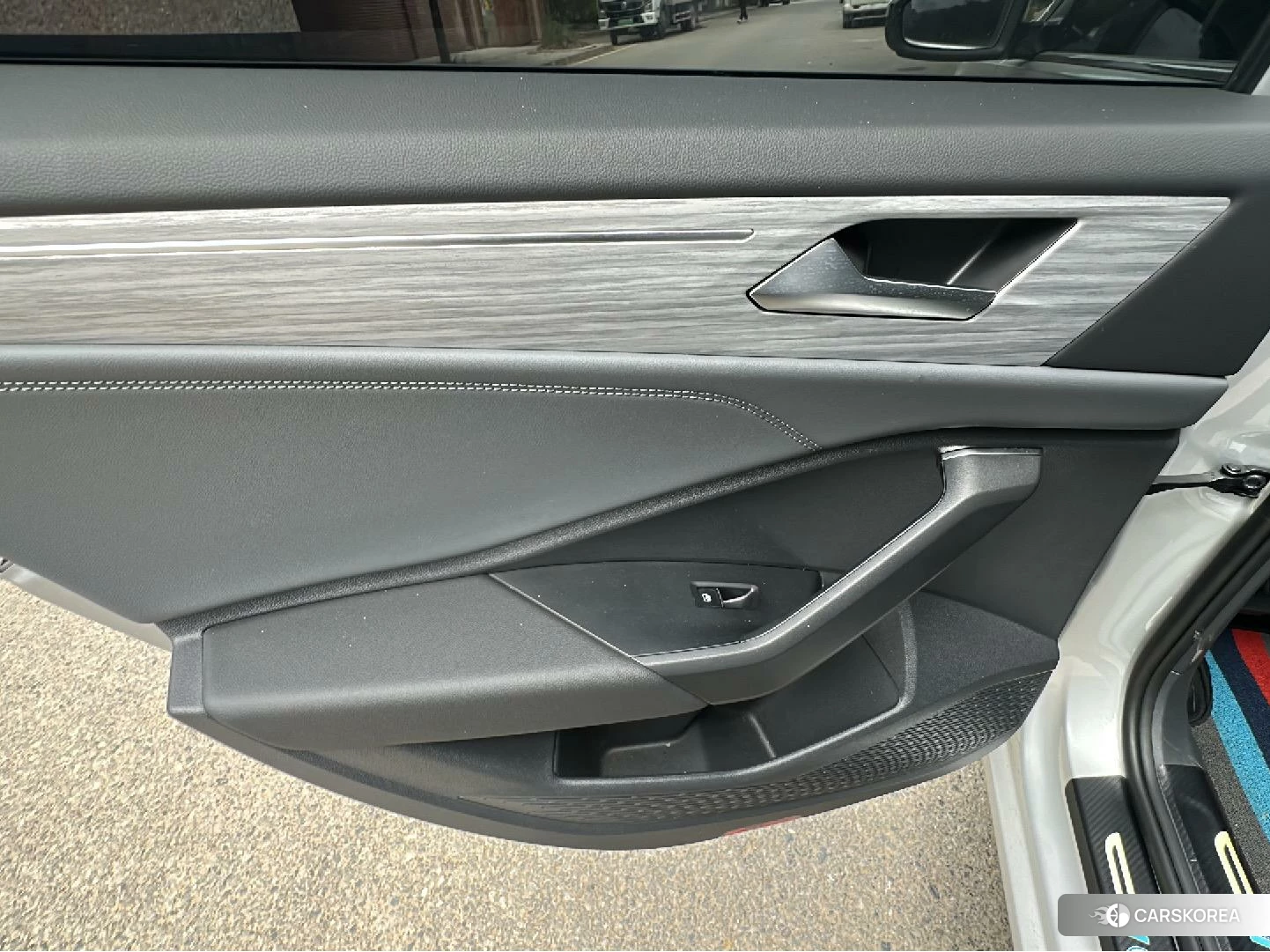 Volkswagen Sagitar id 4467826 из Китая 14