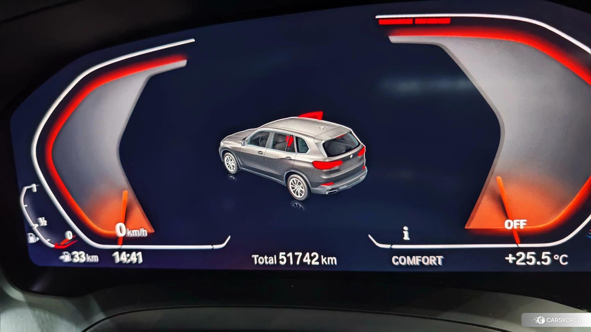 BMW 3 series 2021 Черный из Китая, фото 3