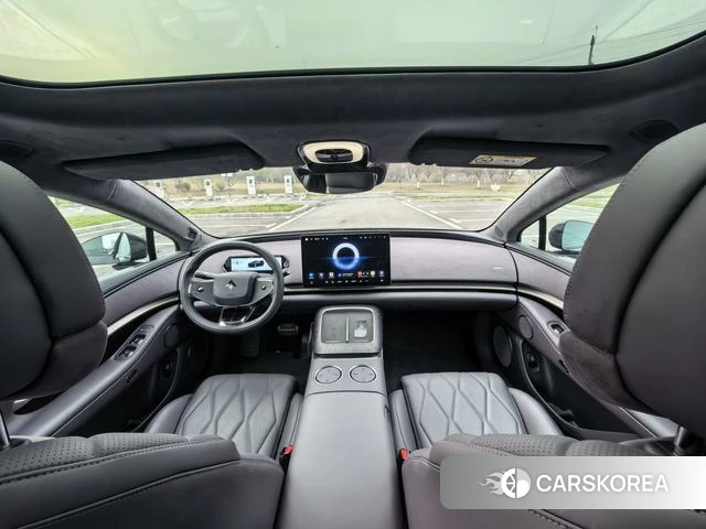 GAC Haobo Haobo A800 id 3908114 из Китая 8