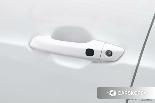 BYD Qin id 4210685 из Китая 17