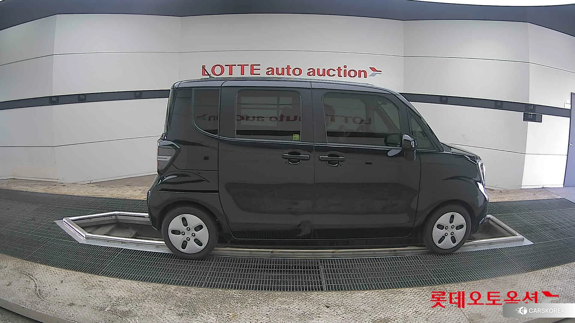 Kia Ray id 3882139 из Кореи 23