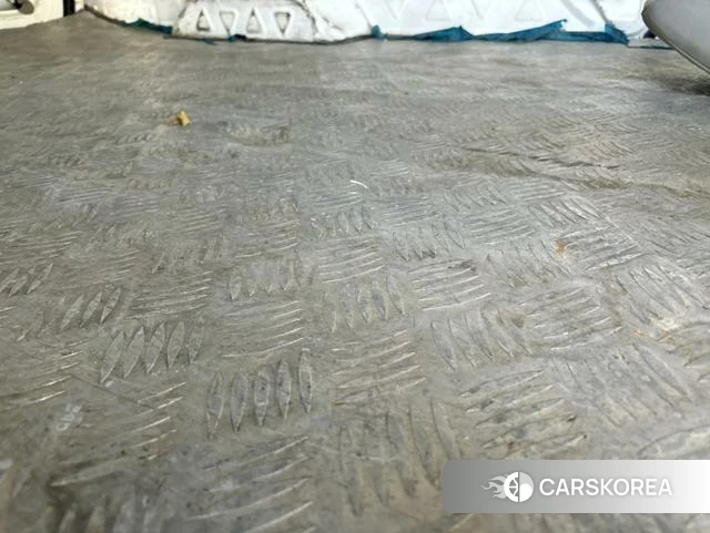 Remote car Remote E5 2022 Белый из Китая, фото 3