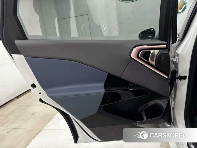 BMW X3 id 4333361 из Китая 23