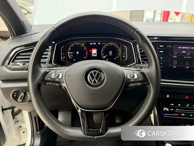 Volkswagen Exploring songs id 4387584 из Китая 16
