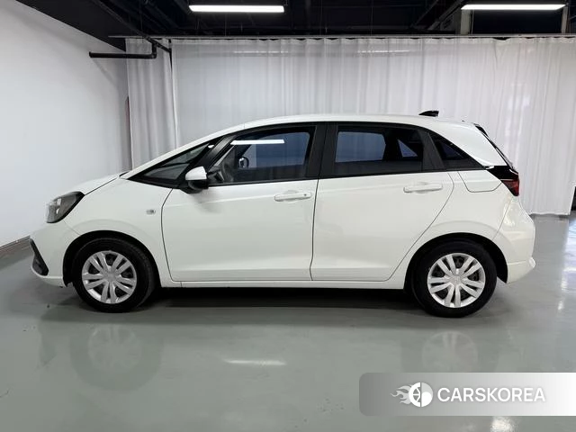 Honda Fit id 4301190 из Китая 13