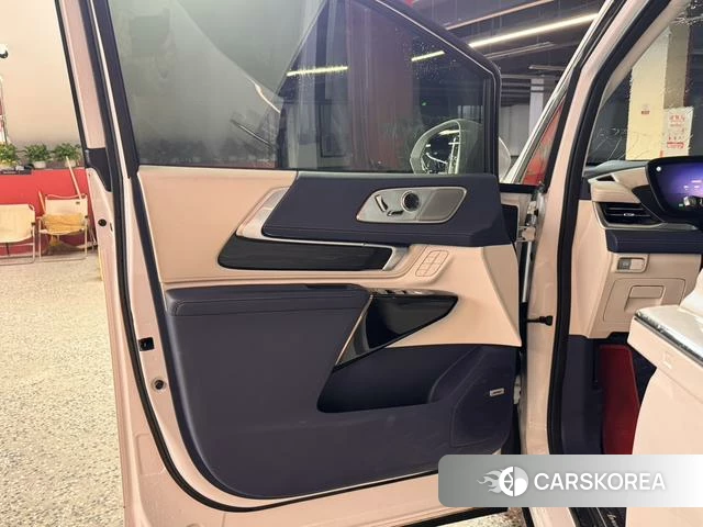 Buick century id 3927060 из Китая 10