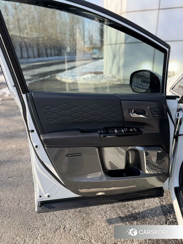Honda Ai Lishen id 4257486 из Китая 19