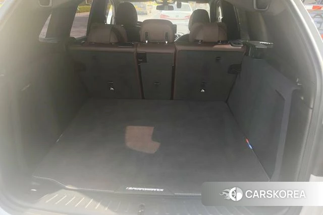 BMW X3 id 4291446 из Китая 10