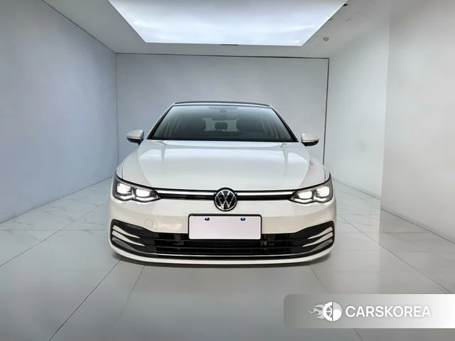Volkswagen Golf id 4278106 из Китая 23