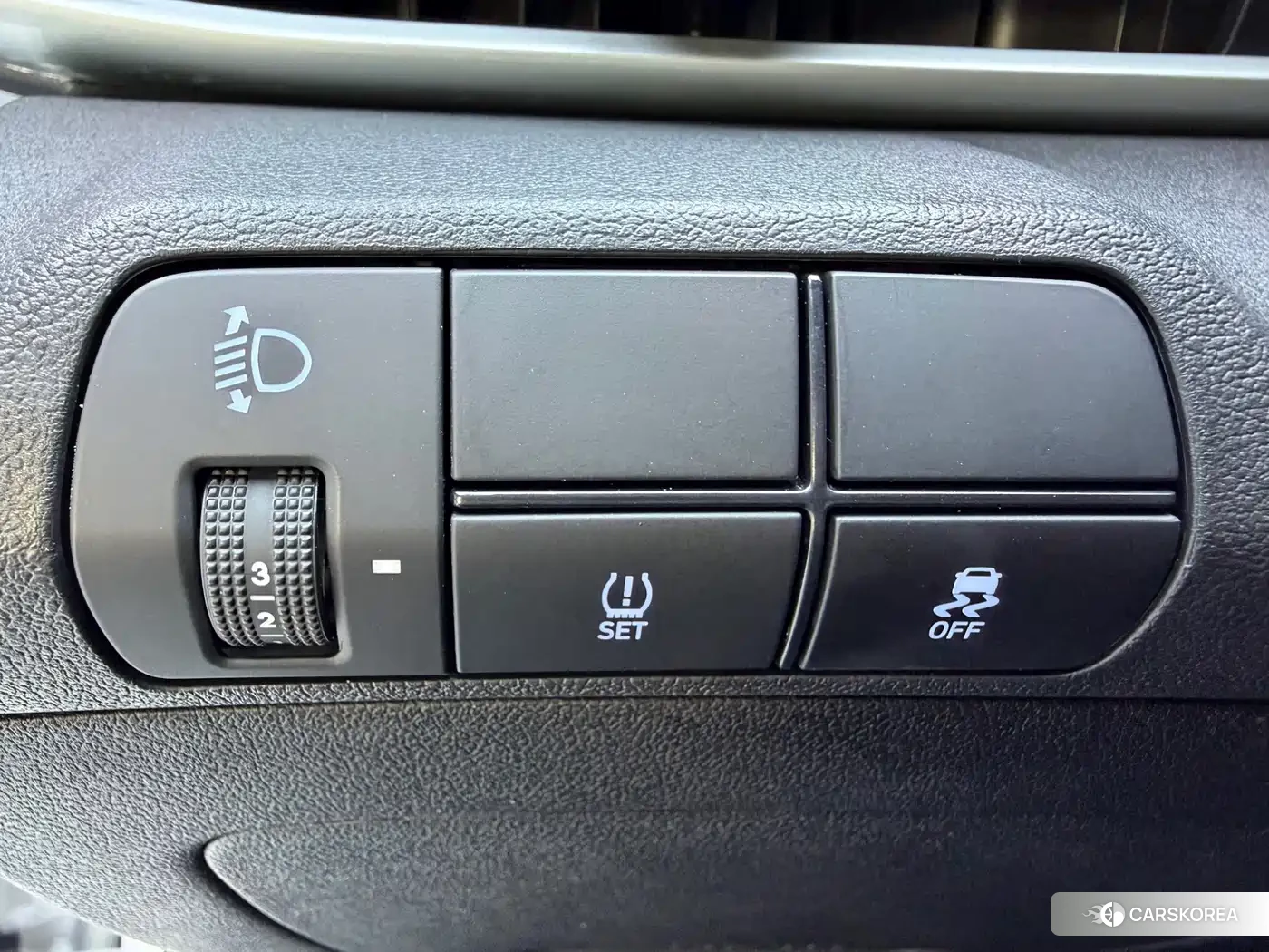 Hyundai Elantra id 4622282 из Китая 15