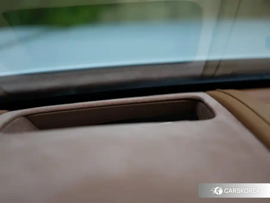 Lexus LC id 4622689 из Китая 15