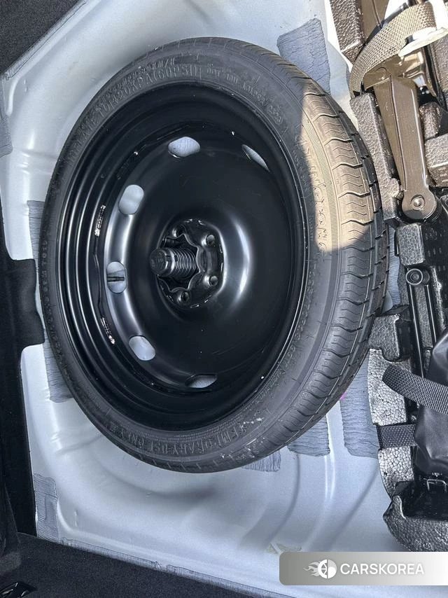 Audi A3 id 4314442 из Китая 17
