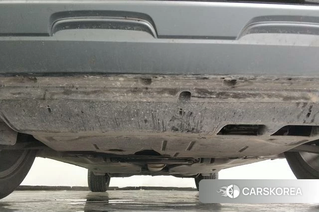 Volkswagen Tiguan L id 4276503 из Китая 10