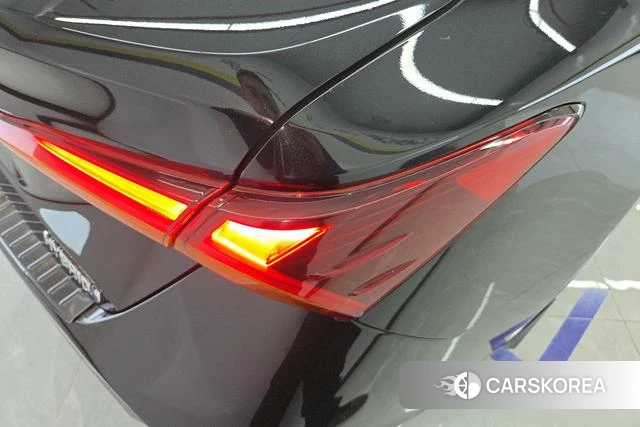 Toyota Asian dragon id 4209372 из Китая 10