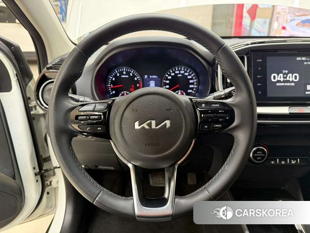 Kia Yi Ran id 4367084 из Китая 15