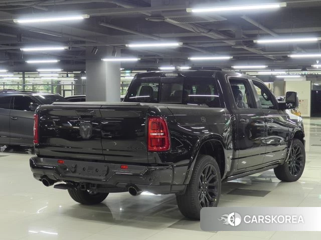 Dodge Lampicup id 3896343 из Кореи 13