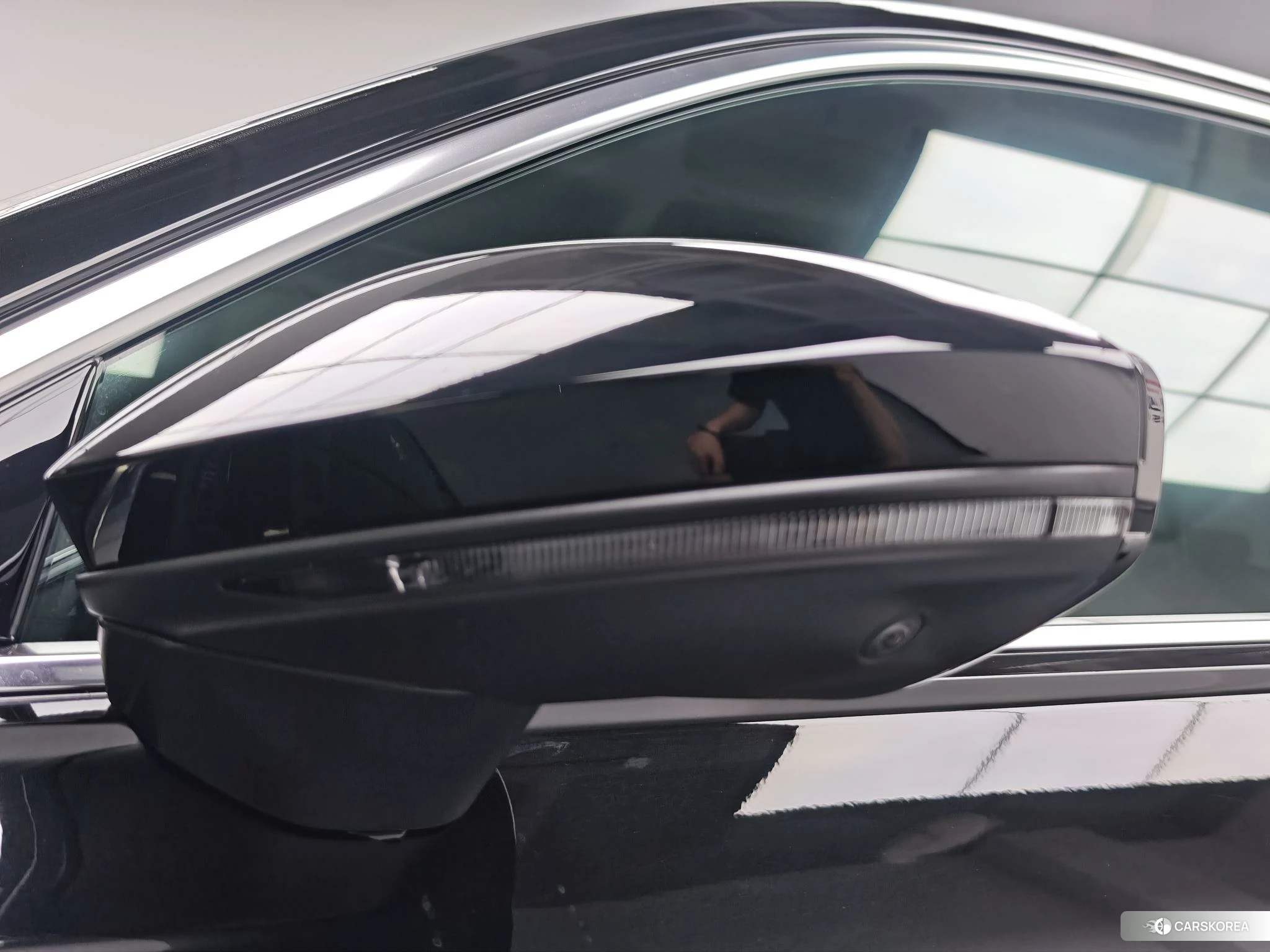 Audi A6L id 4467962 из Китая 23
