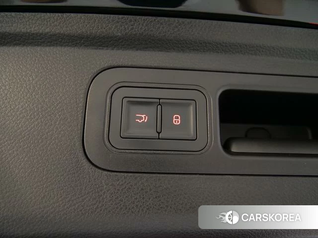 BYD Tang DM id 4221830 из Китая 14