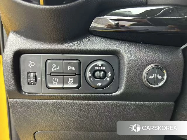 Kia Yi Ran id 4387380 из Китая 16