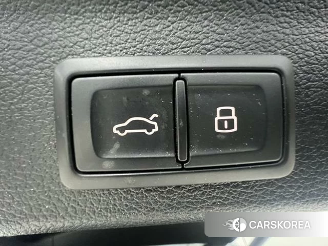 Audi Q3 id 4321285 из Китая 18