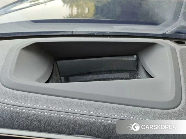 BMW 4 series id 4298408 из Китая 7