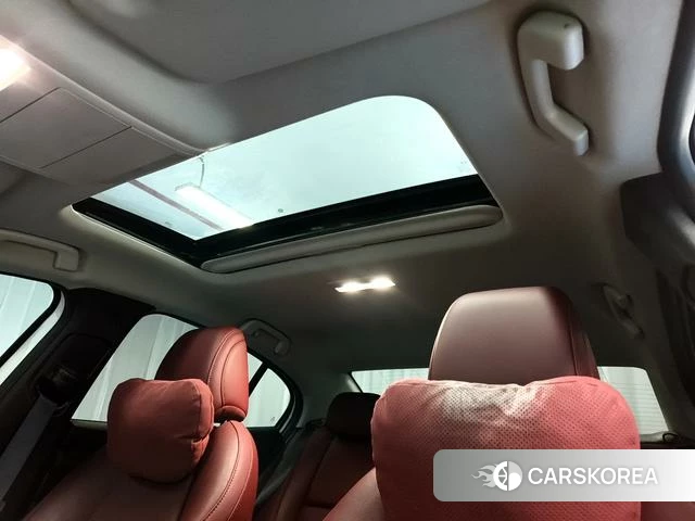 Mazda 3 Angkesaila id 4300395 из Китая 13