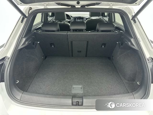 Volkswagen Exploring songs id 4297886 из Китая 12
