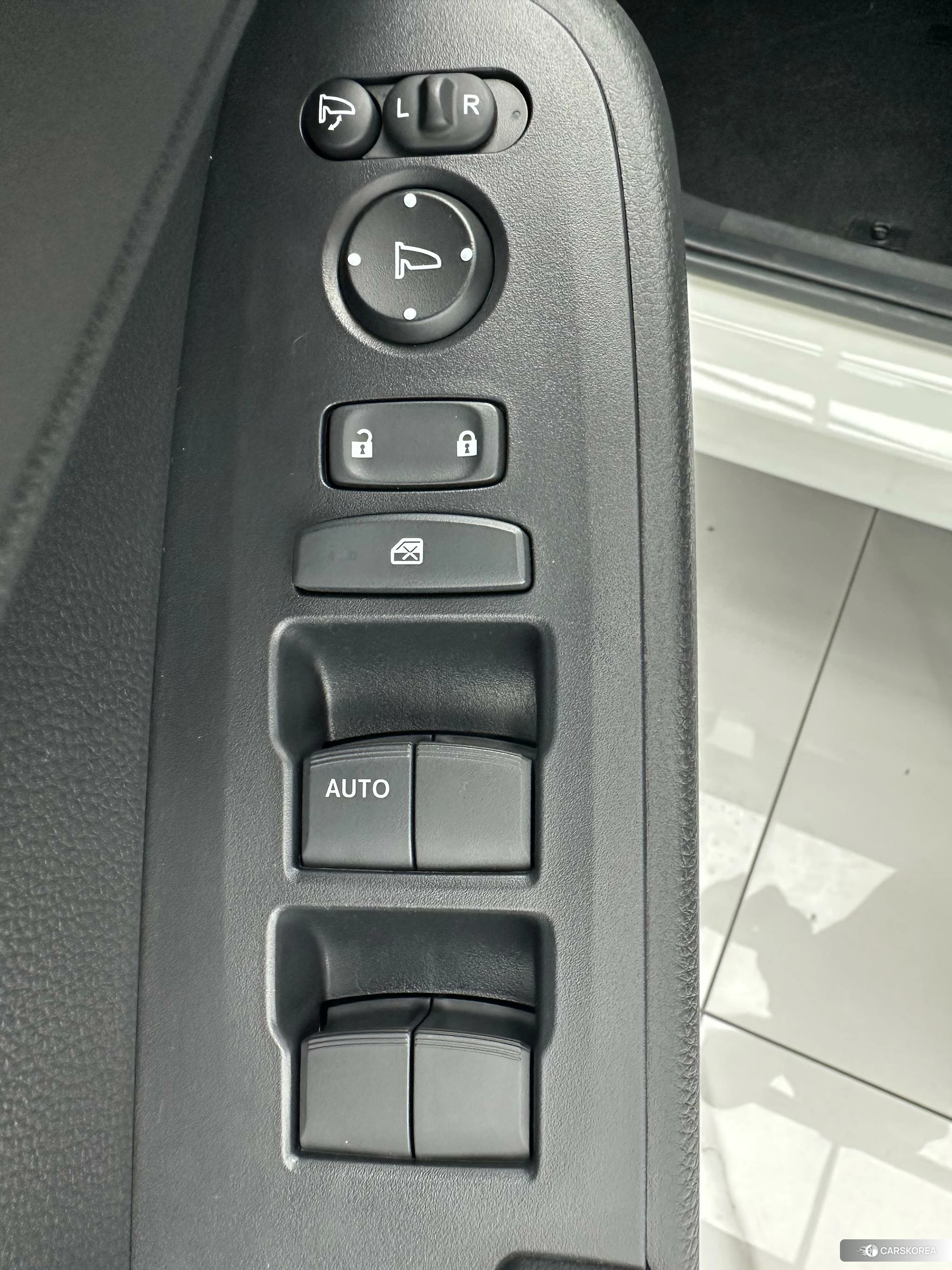 Honda XR-V id 4486374 из Китая 10