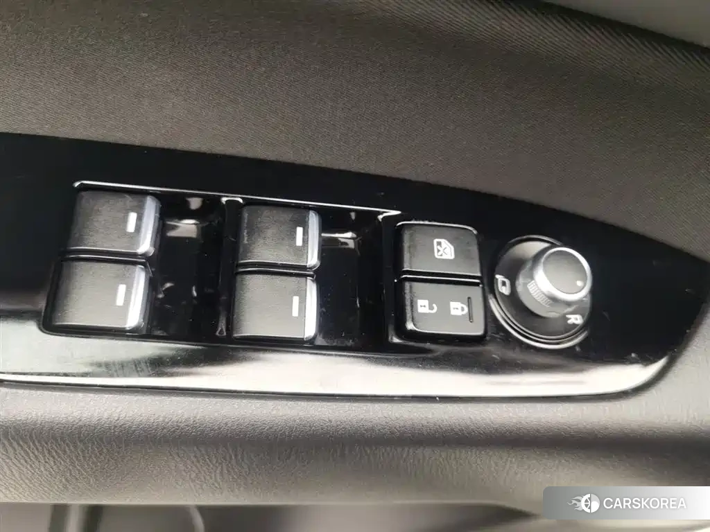 Mazda CX-5 id 4514202 из Китая 17