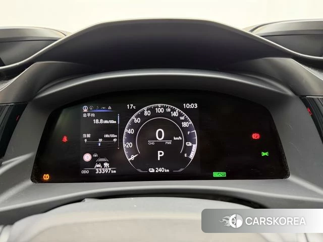Lexus RZ id 4219336 из Китая 13