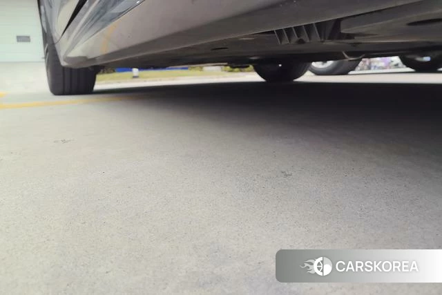 BMW 4 series id 4242490 из Китая 10