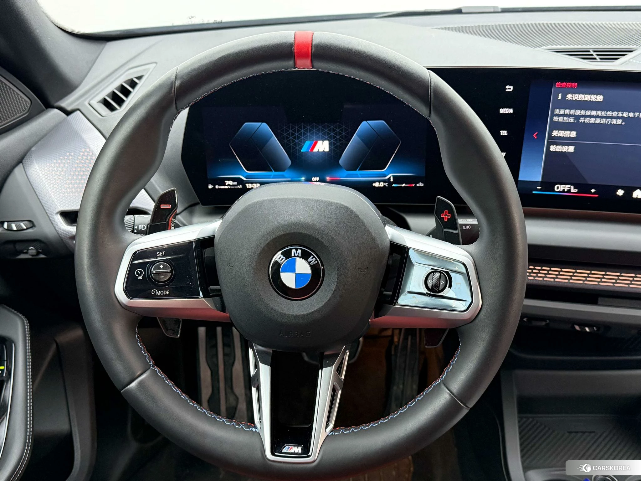BMW 2 series id 4452463 из Китая 10