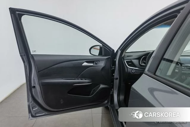 Chevrolet Cruze id 4235979 из Китая 17