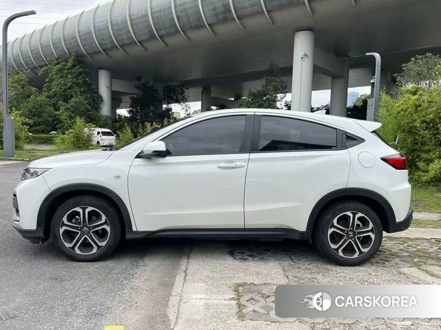 Honda XR-V id 4349044 из Китая 9