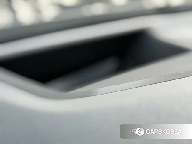 BMW X5 id 4241026 из Китая 10