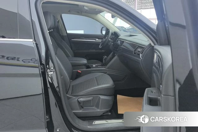 Volkswagen Tourang id 4212385 из Китая 10