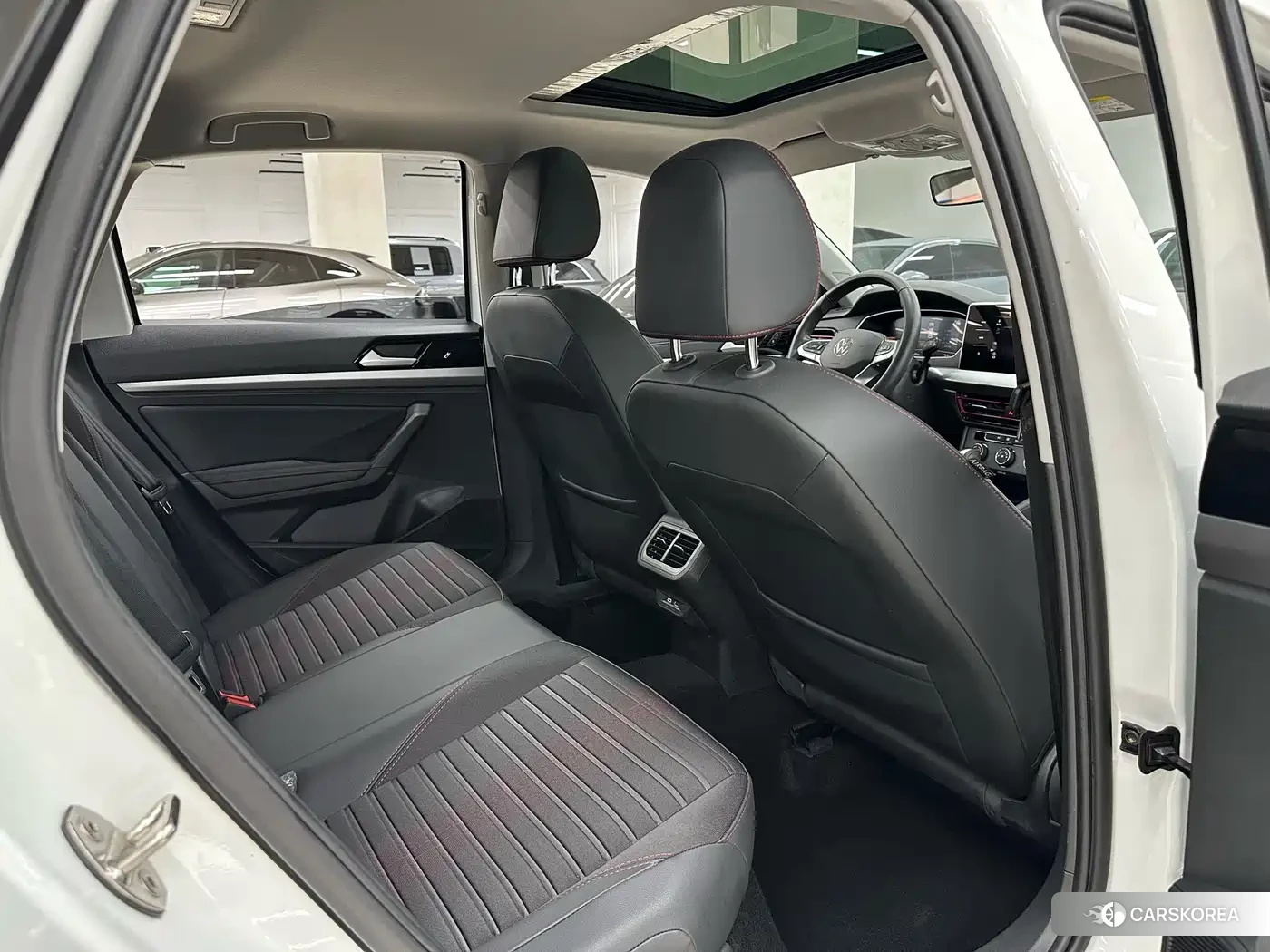 Volkswagen Lavida id 4548416 из Китая 13