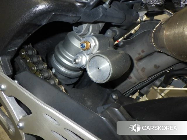 Yamaha YZF-R1 id 4182870 из Японии 23